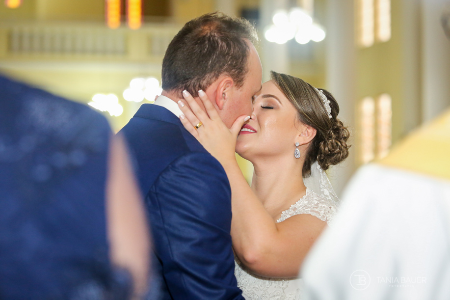 Fotografia de casamento - Fotografa de São Bento do Sul - fotografa de Santa Catarina- Tania 
