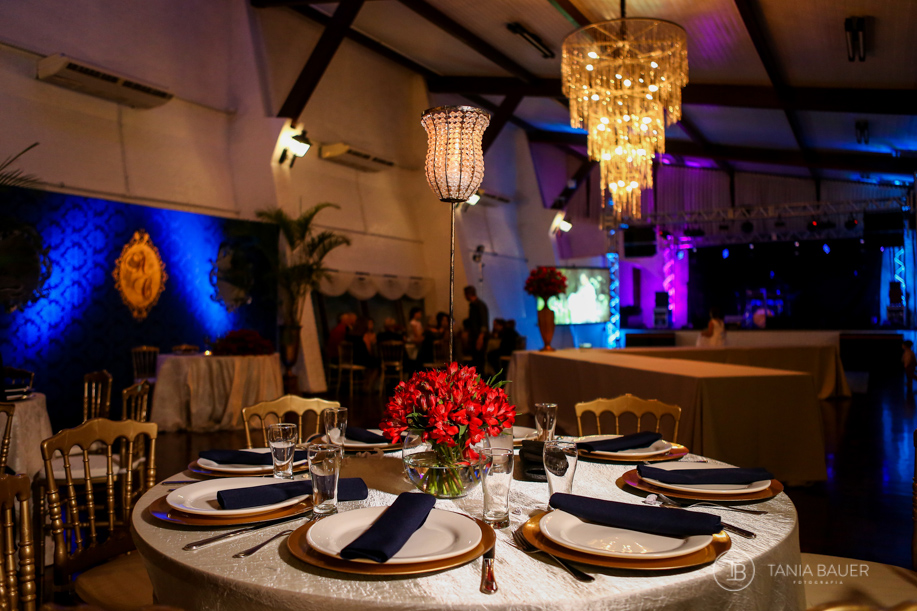 Fotografia de casamento - Fotografa de São Bento do Sul - fotografa de Santa Catarina- Tania Bauer