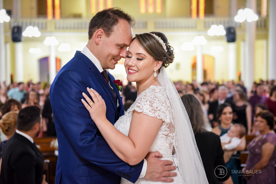 Fotografia de casamento - Fotografa de São Bento do Sul - fotografa de Santa Catarina- Tania 