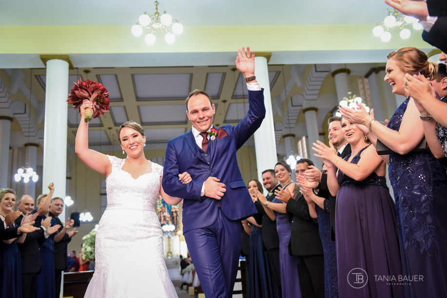 Fotografia de casamento - Fotografa de São Bento do Sul - fotografa de Santa Catarina- Tania 