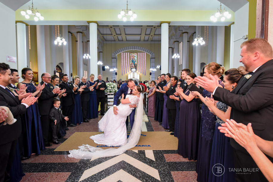 Fotografia de casamento - Fotografa de São Bento do Sul - fotografa de Santa Catarina- Tania 