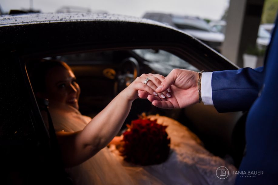 Fotografia de casamento - Fotografa de São Bento do Sul - fotografa de Santa Catarina- Tania 