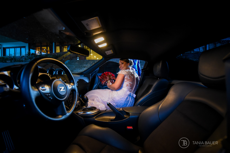 Fotografia de casamento - Fotografa de São Bento do Sul - fotografa de Santa Catarina- Tania 