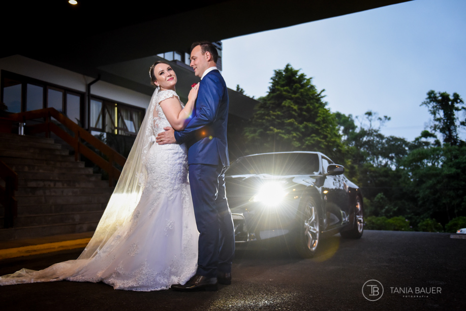 Fotografia de casamento - making of dos noivos - Fotografa de São Bento do Sul - fotografa de Santa Catarina- Tania 