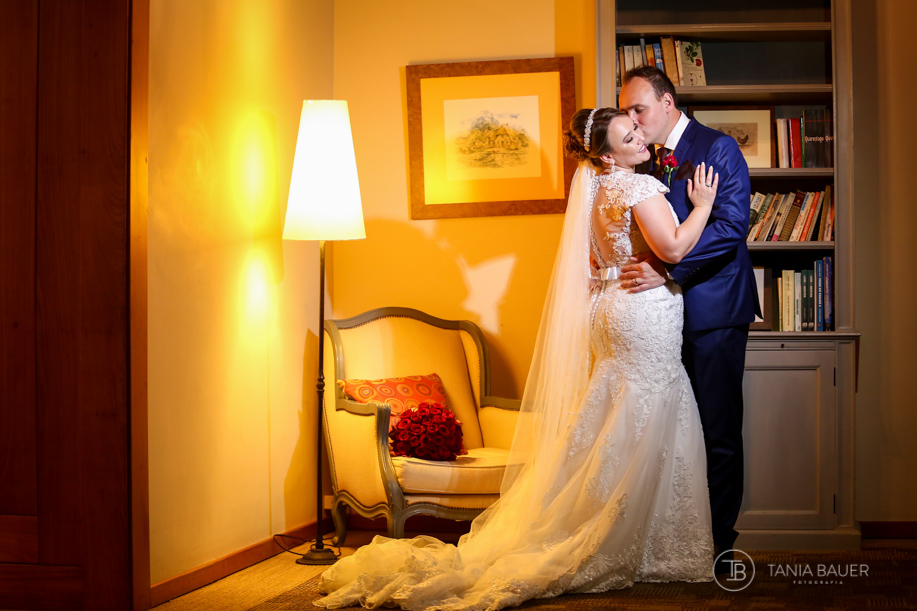 Fotografia de casamento - making of dos noivos - Fotografa de São Bento do Sul - fotografa de Santa Catarina- Tania 