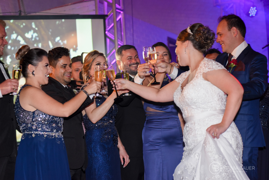 Fotografia de casamento - Fotografa de São Bento do Sul - fotografa de Santa Catarina- Tania 