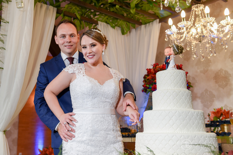 Fotografia de casamento - Fotografa de São Bento do Sul - fotografa de Santa Catarina- Tania 