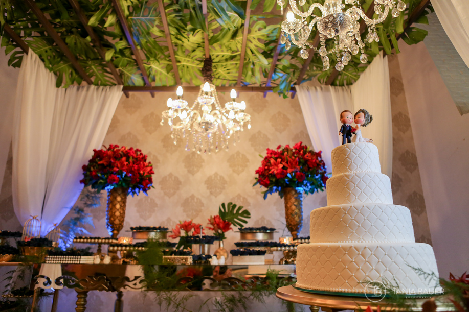 Fotografia de casamento - Fotografa de São Bento do Sul - fotografa de Santa Catarina- Tania Bauer