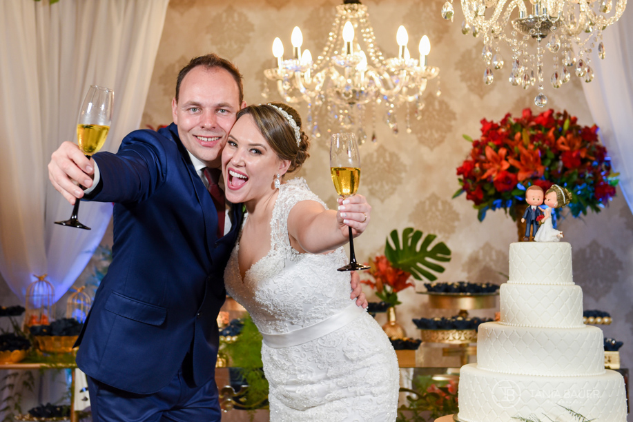 Fotografia de casamento - Fotografa de São Bento do Sul - fotografa de Santa Catarina- Tania 