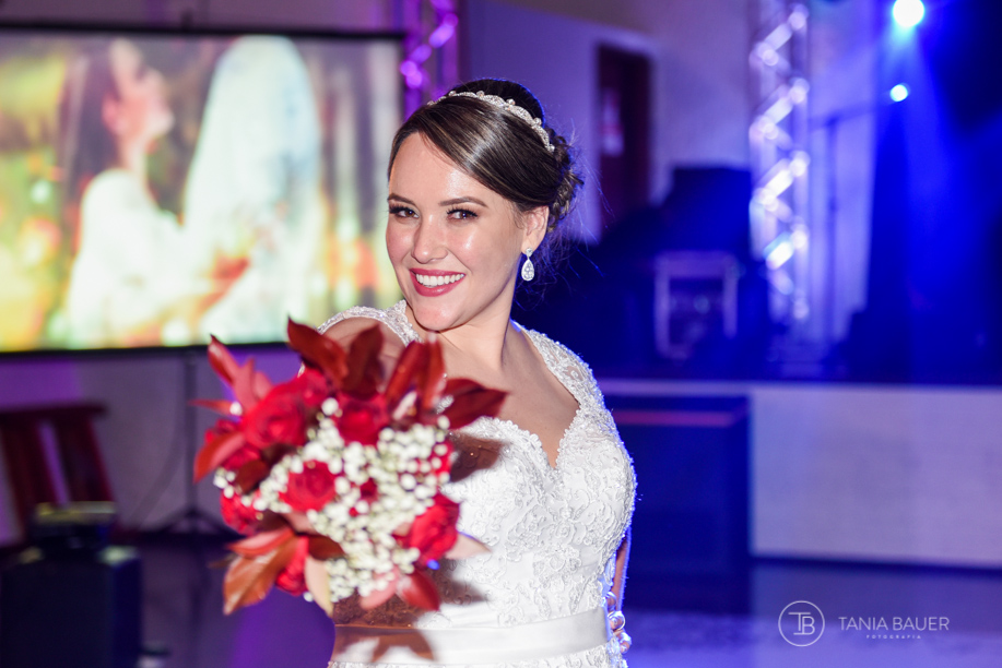 Fotografia de casamento - Fotografa de São Bento do Sul - fotografa de Santa Catarina- Tania 