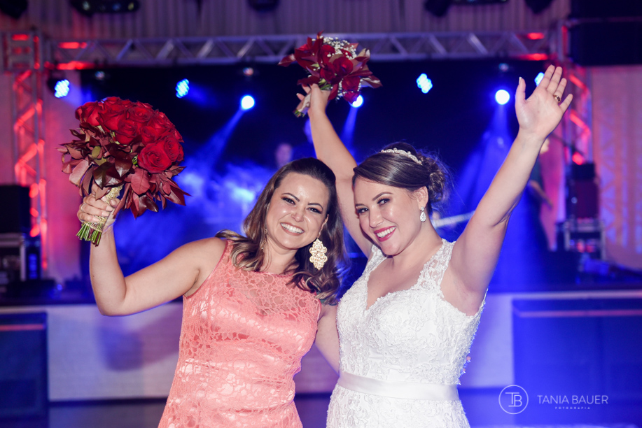 Fotografia de casamento - Fotografa de São Bento do Sul - fotografa de Santa Catarina- Tania 