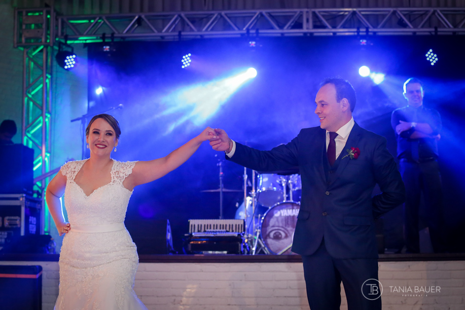 Fotografia de casamento - Fotografa de São Bento do Sul - fotografa de Santa Catarina- Tania 