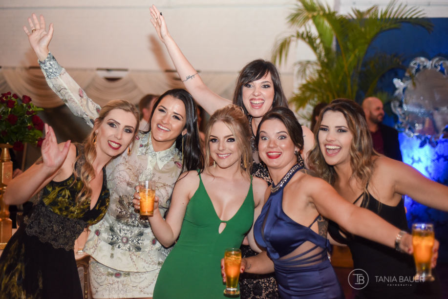 Fotografia de casamento - Fotografa de São Bento do Sul - fotografa de Santa Catarina- Tania 