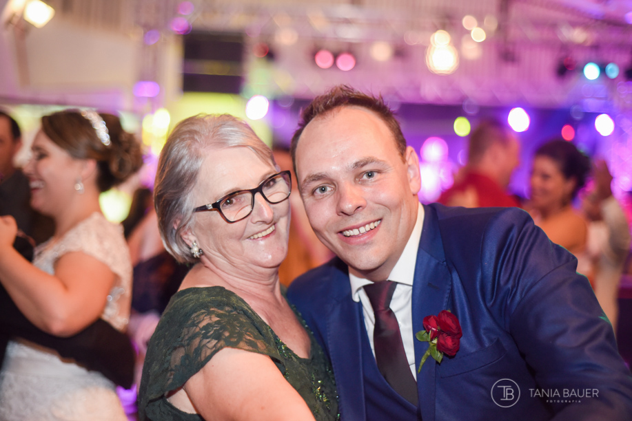 Fotografia de casamento - Fotografa de São Bento do Sul - fotografa de Santa Catarina- Tania 