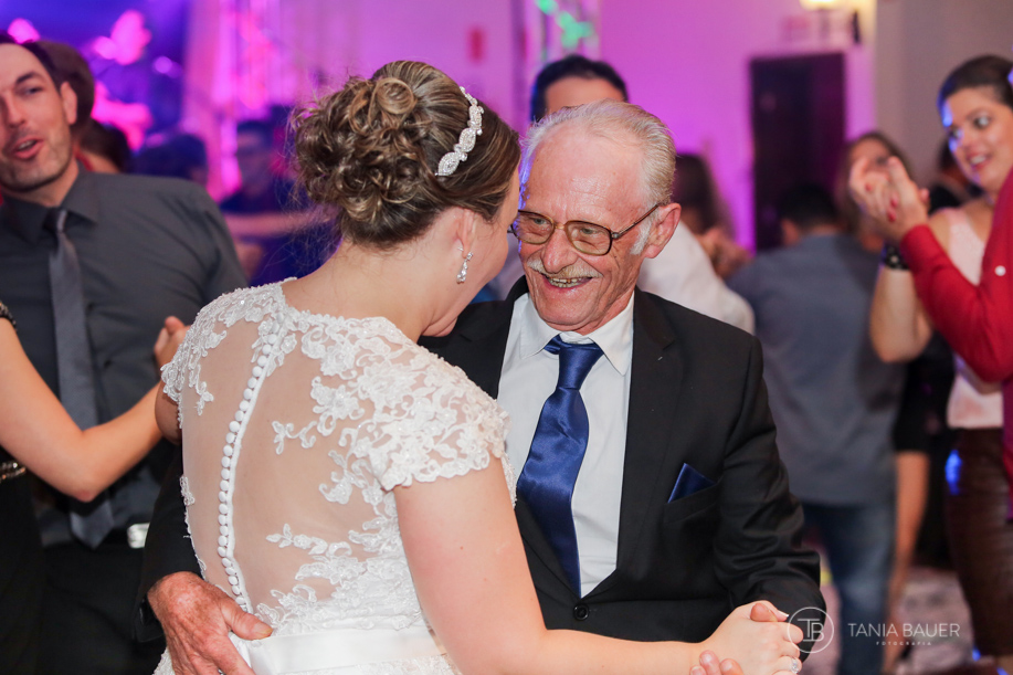 Fotografia de casamento - Fotografa de São Bento do Sul - fotografa de Santa Catarina- Tania 