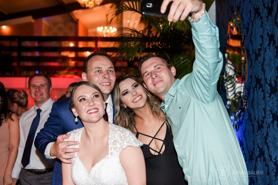 Fotografia de casamento - Fotografa de São Bento do Sul - fotografa de Santa Catarina- Tania 