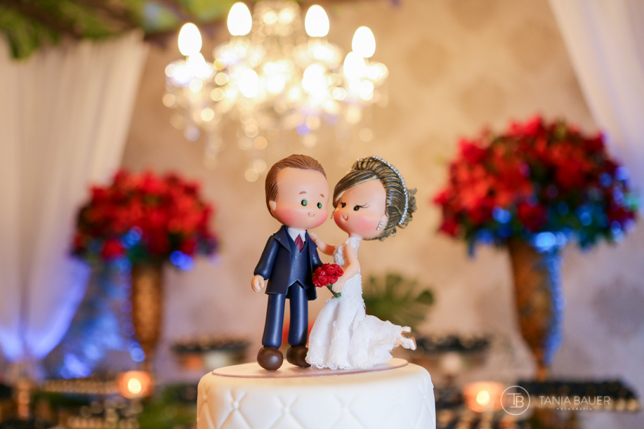 Fotografia de casamento - Fotografa de São Bento do Sul - fotografa de Santa Catarina- Tania Bauer