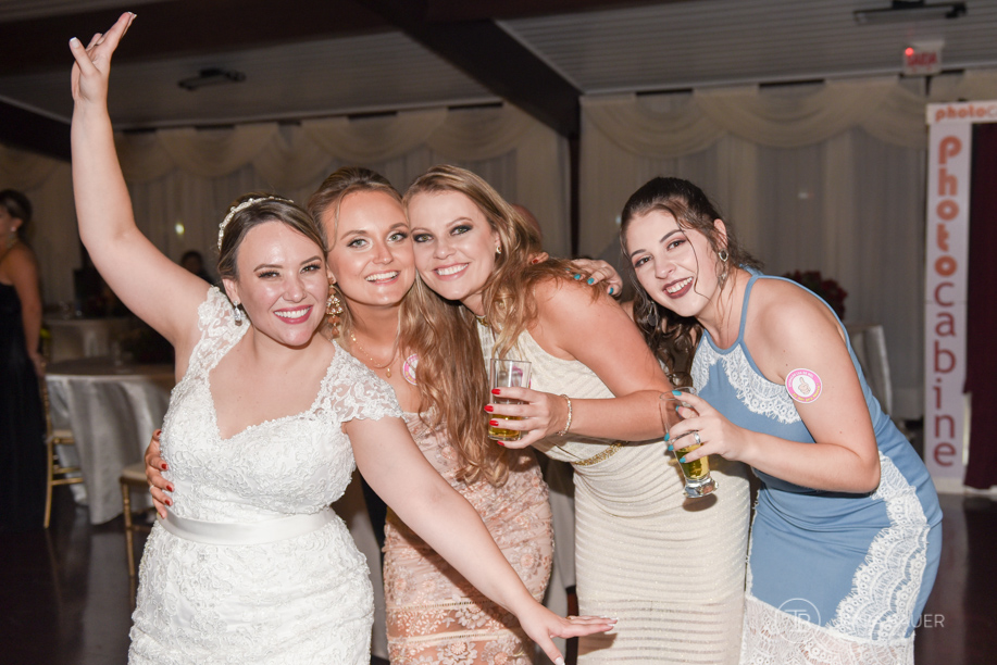 Fotografia de casamento - Fotografa de São Bento do Sul - fotografa de Santa Catarina- Tania 