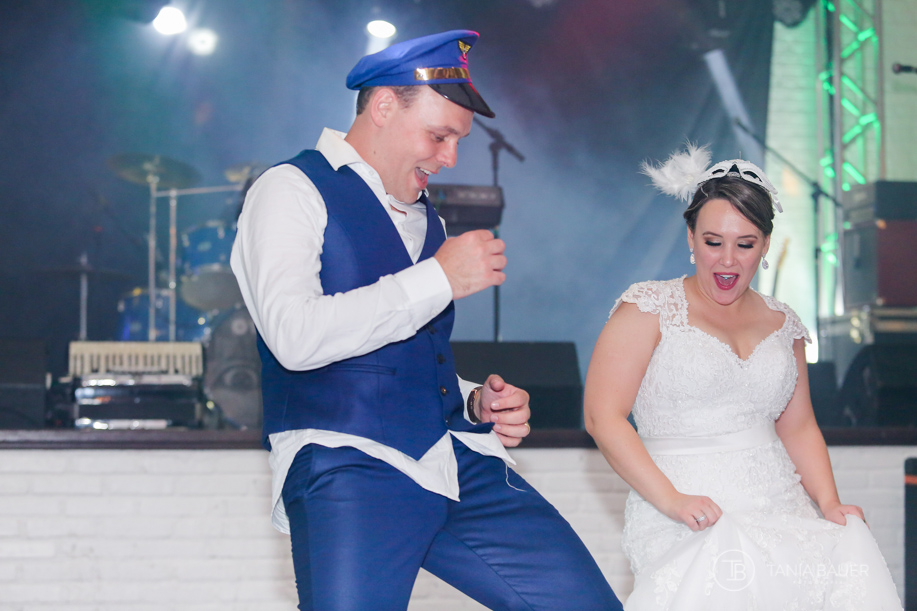 Fotografia de casamento - Fotografa de São Bento do Sul - fotografa de Santa Catarina- Tania 