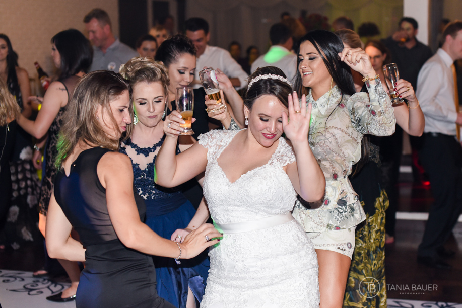 Fotografia de casamento - Fotografa de São Bento do Sul - fotografa de Santa Catarina- Tania 