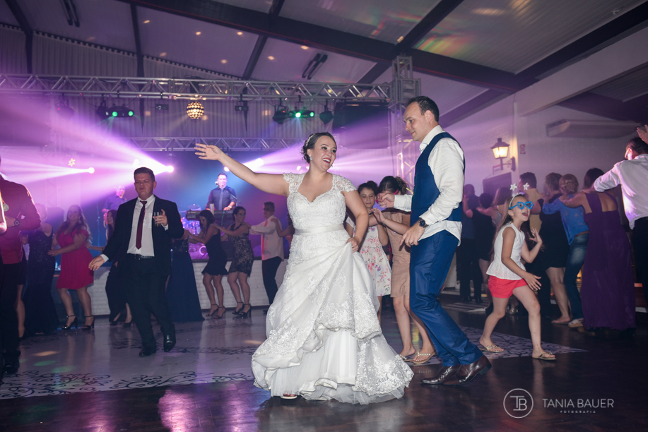Fotografia de casamento - Fotografa de São Bento do Sul - fotografa de Santa Catarina- Tania 