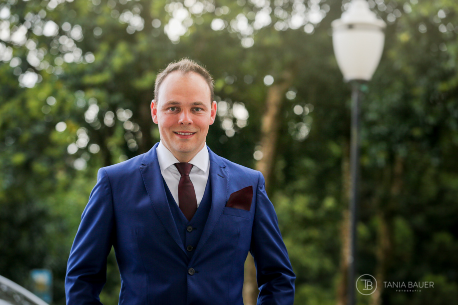 Fotografia de casamento - Fotografa de São Bento do Sul - fotografa de Santa Catarina- Tania Bauer