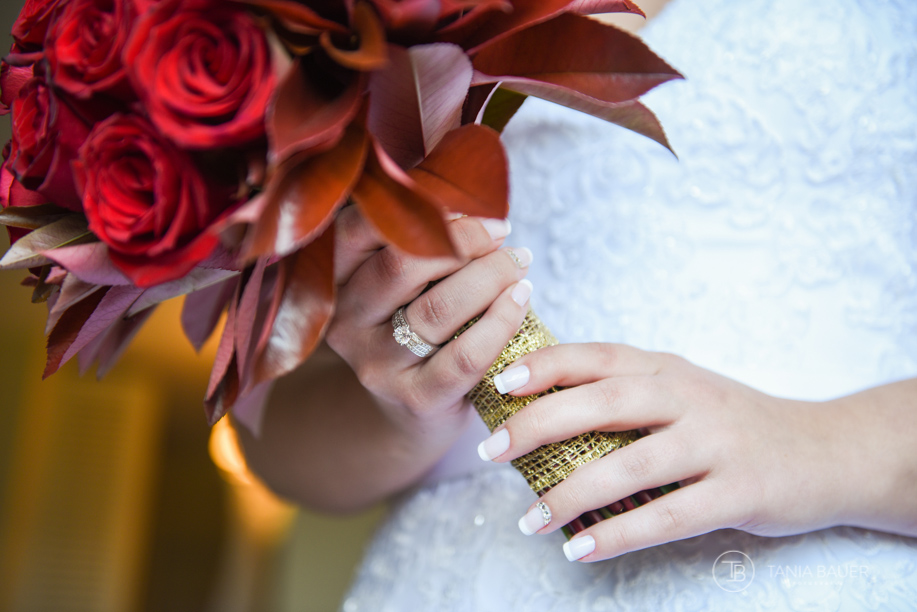 Fotografia de casamento - Fotografa de São Bento do Sul - fotografa de Santa Catarina- Tania 