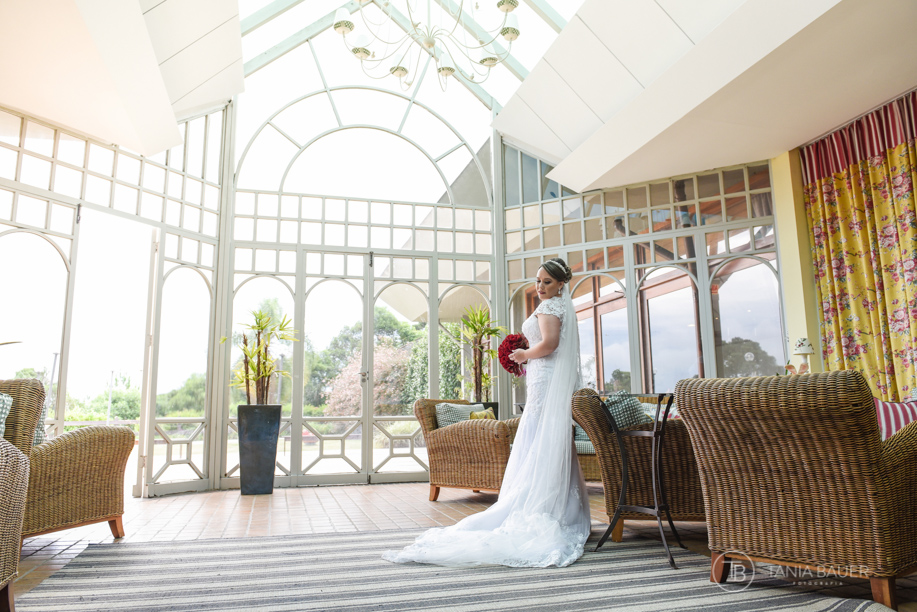 Fotografia de casamento - making of da noiva - Fotografa de São Bento do Sul - fotografa de Santa Catarina- Tania 