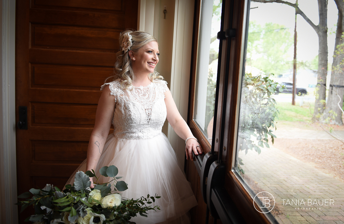 Wedding Photography EUA - Casamento - Fotografa Tania Bauer - São Bento do Sul - SC