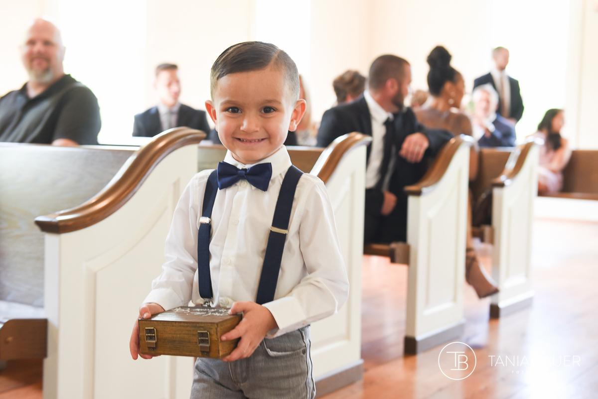 Wedding Photography EUA - Casamento - Fotografa Tania Bauer - São Bento do Sul - SC