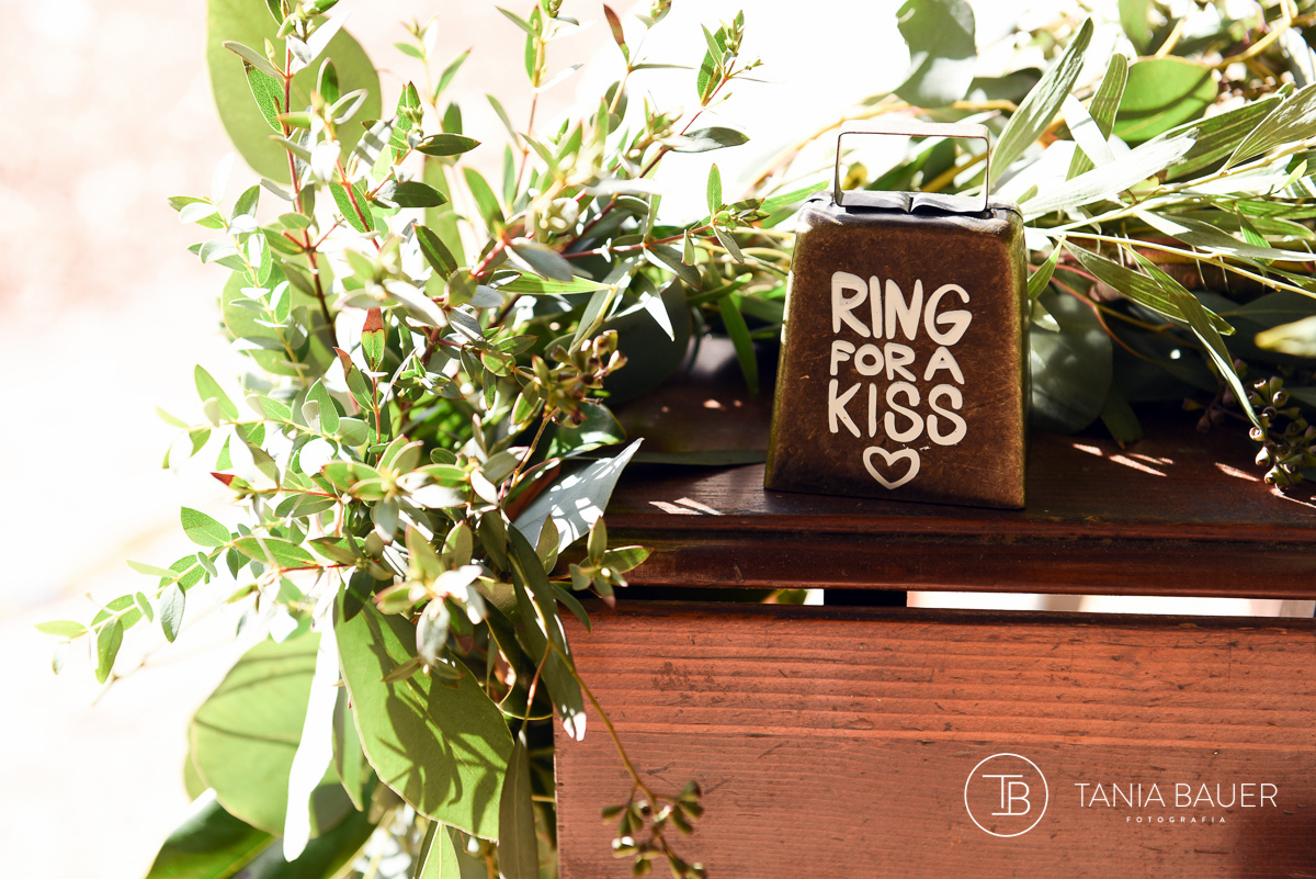 Wedding Photography EUA - Casamento - Fotografa Tania Bauer - São Bento do Sul - SC