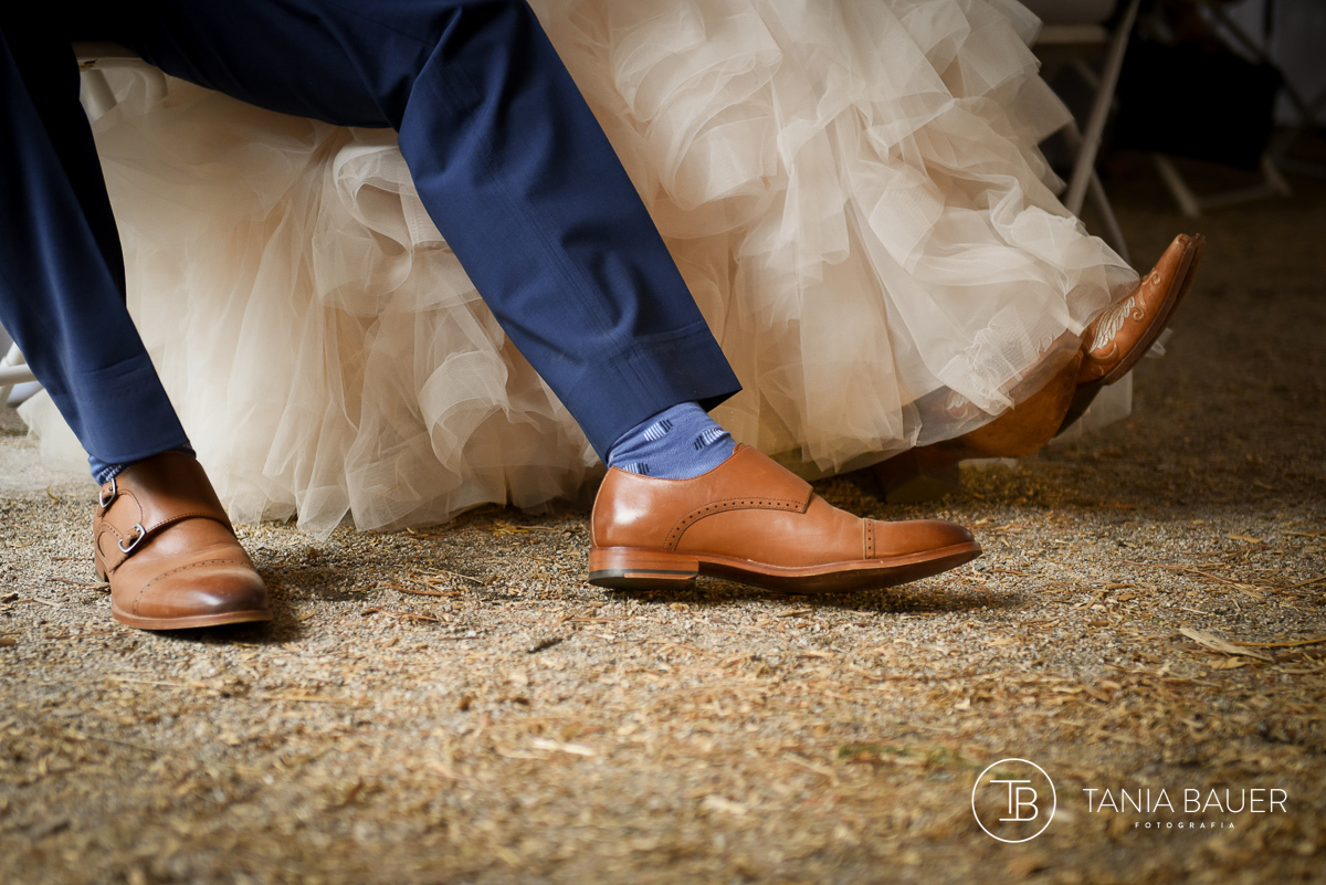 Wedding Photography EUA - Casamento - Fotografa Tania Bauer - São Bento do Sul - SC