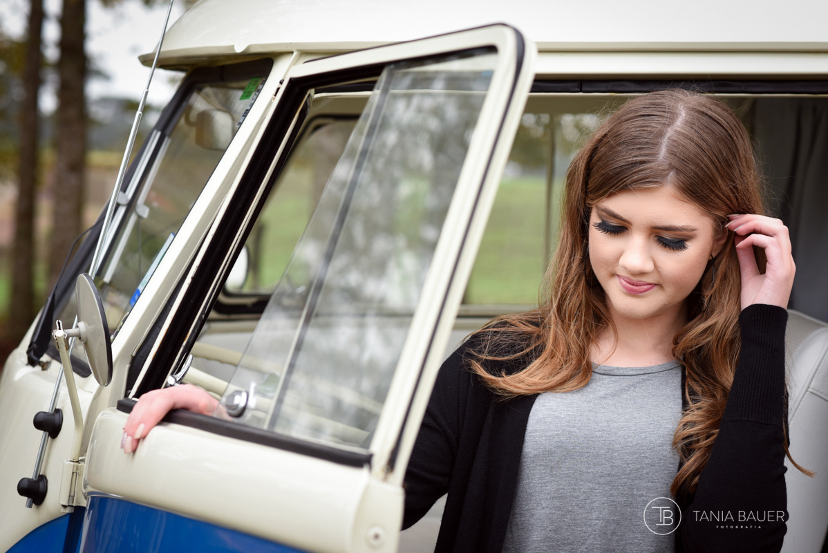 Ensaio entre amigos - Fotografa Tania Bauer - Campo Alegre - SC