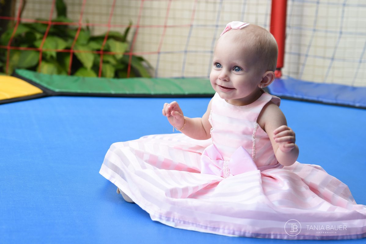 Fotografia de festa infantil - Fotografa Tania Bauer - Curitiba-PR