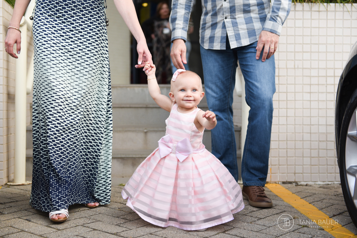 Fotografia de festa infantil - Fotografa Tania Bauer - Curitiba-PR