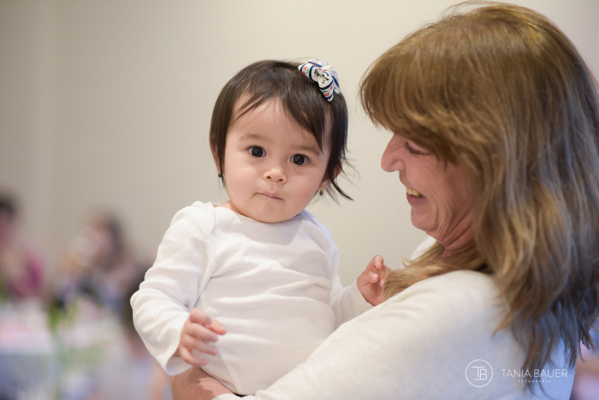 Fotografia de festa infantil - Fotografa Tania Bauer - Curitiba-PR
