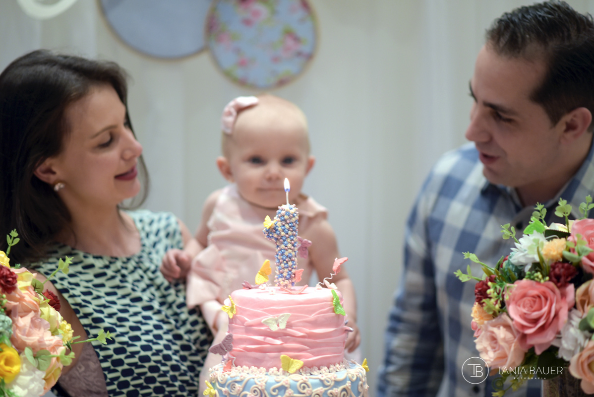 Fotografia de festa infantil - Fotografa Tania Bauer - Curitiba-PR