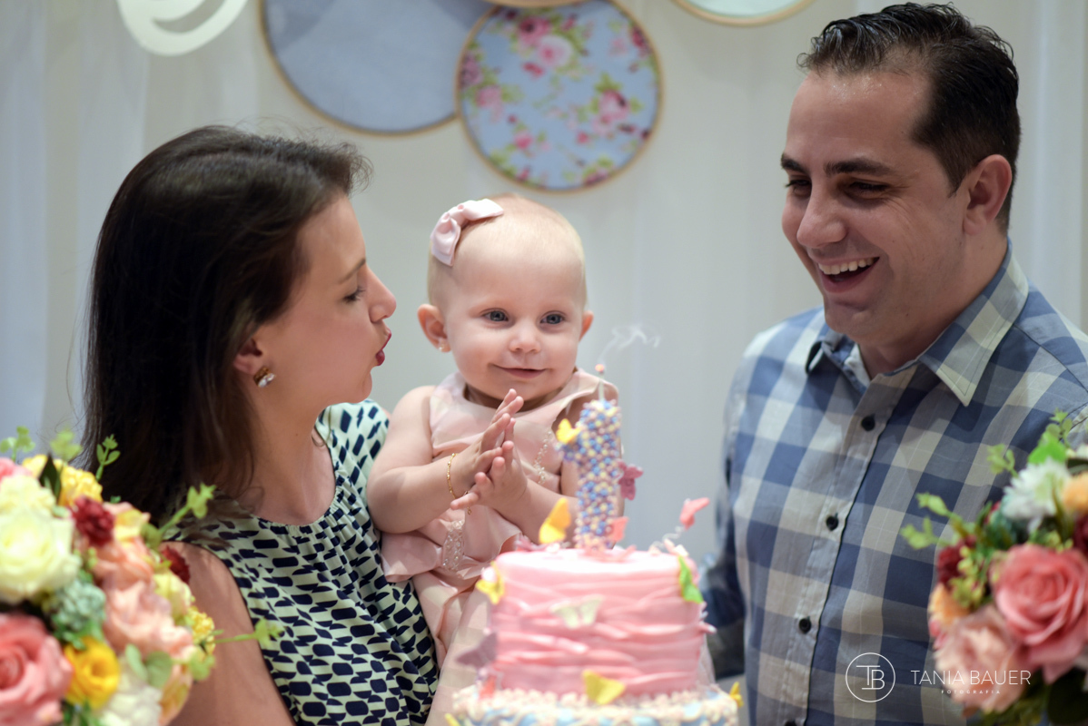 Fotografia de festa infantil - Fotografa Tania Bauer - Curitiba-PR