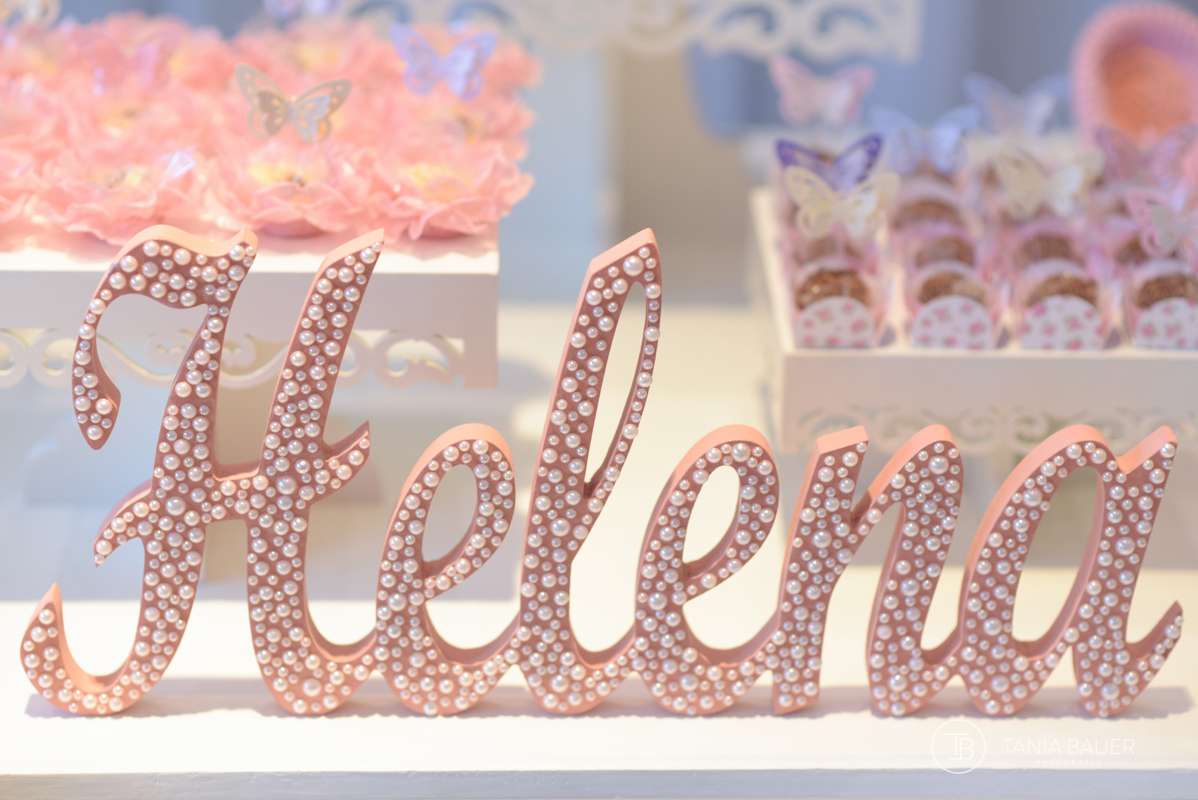 Fotografia de festa infantil - Fotografa Tania Bauer - Curitiba-PR