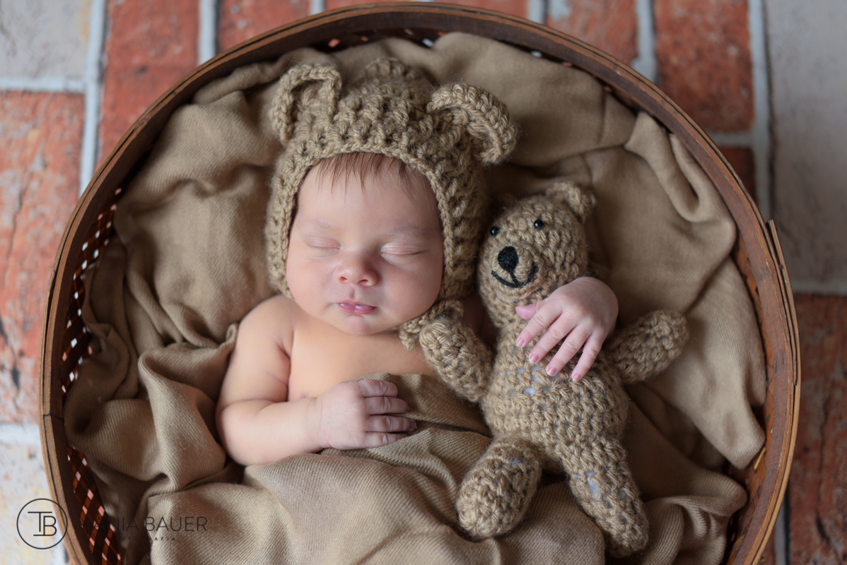 ensaio newborn - fotografia de família- fotografa Tania Bauer