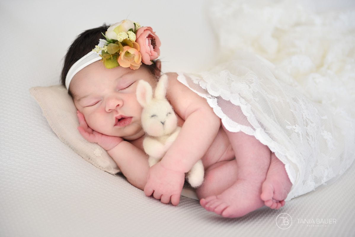 ensaio newborn - fotografia de família- fotografa Tania Bauer