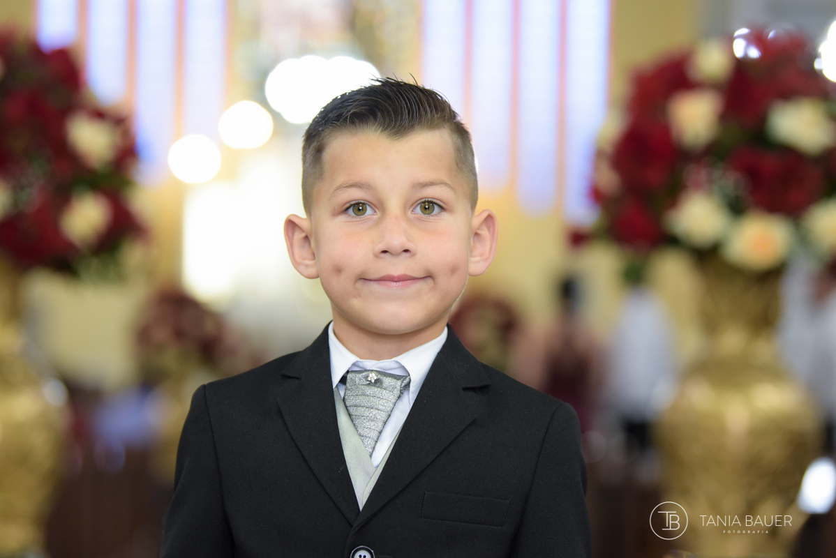 Casamento Fernanda e Rodrigo - Fotografa Tania Bauer - Santa Catarina