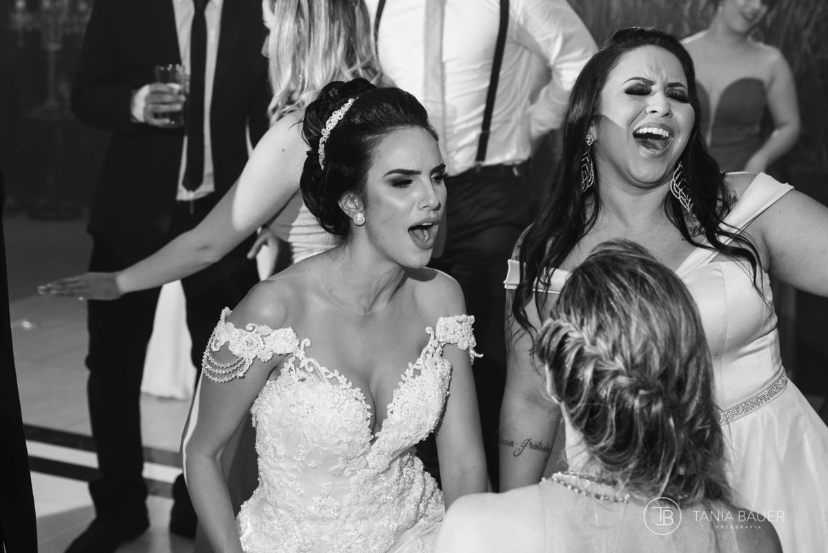 Casamento Jessica e Diogo - Fotografa de casamento - Tania Bauer- Joinville - Santa Catarina