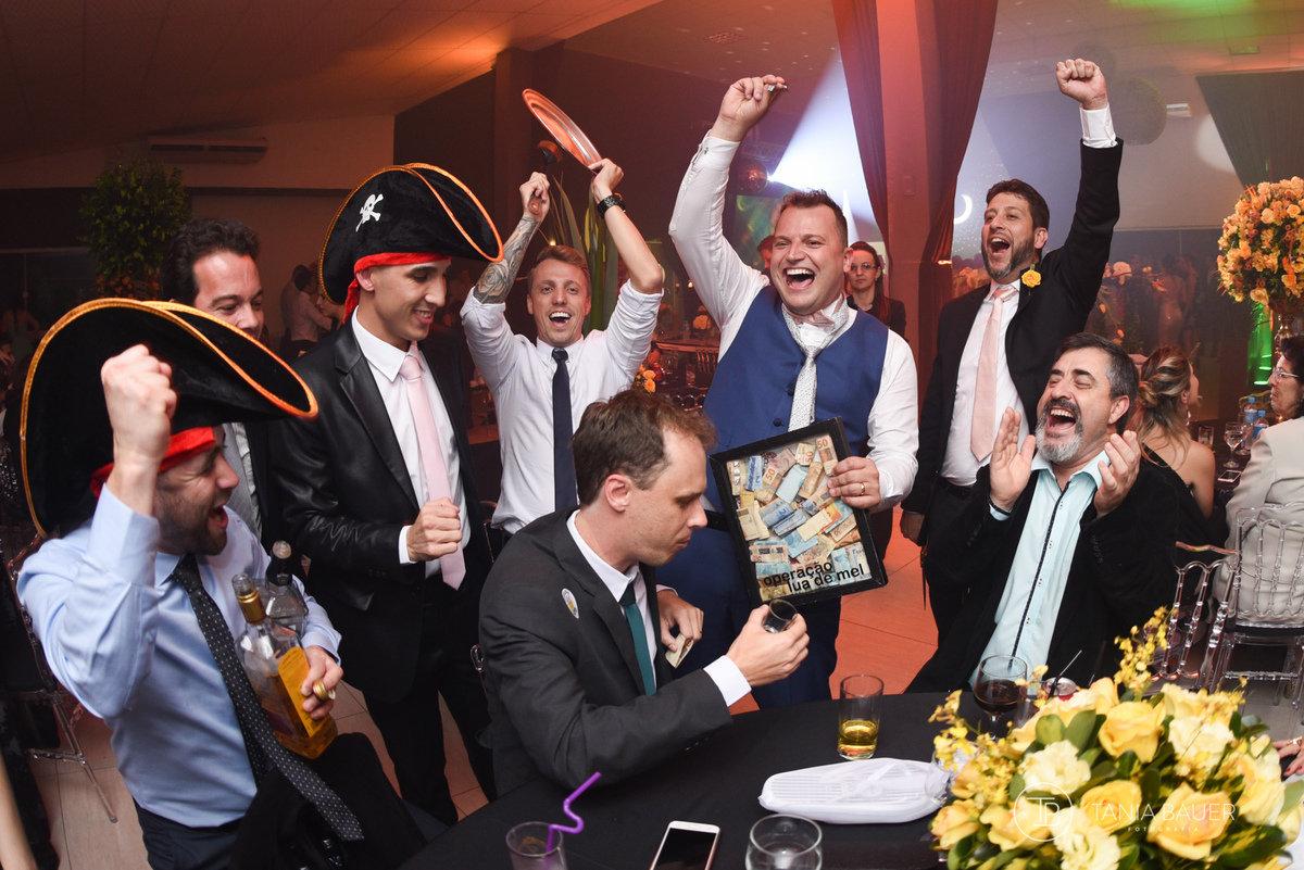 Casamento Jessica e Diogo - Fotografa de casamento - Tania Bauer- Joinville - Santa Catarina