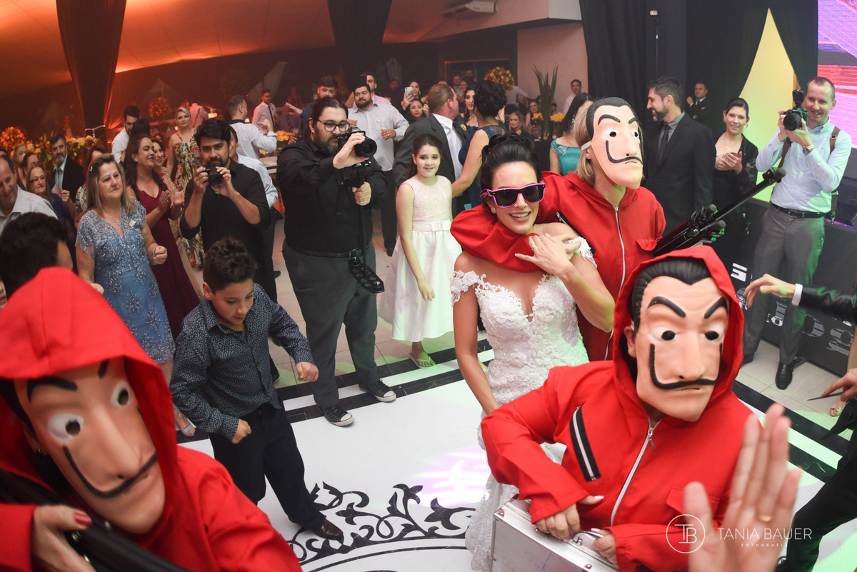 Casamento Jessica e Diogo - Fotografa de casamento - Tania Bauer- Joinville - Santa Catarina