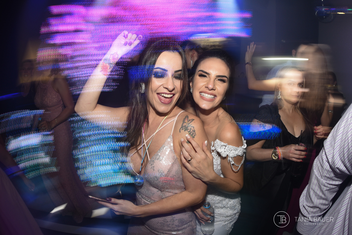 Casamento Jessica e Diogo - Fotografa de casamento - Tania Bauer- Joinville - Santa Catarina