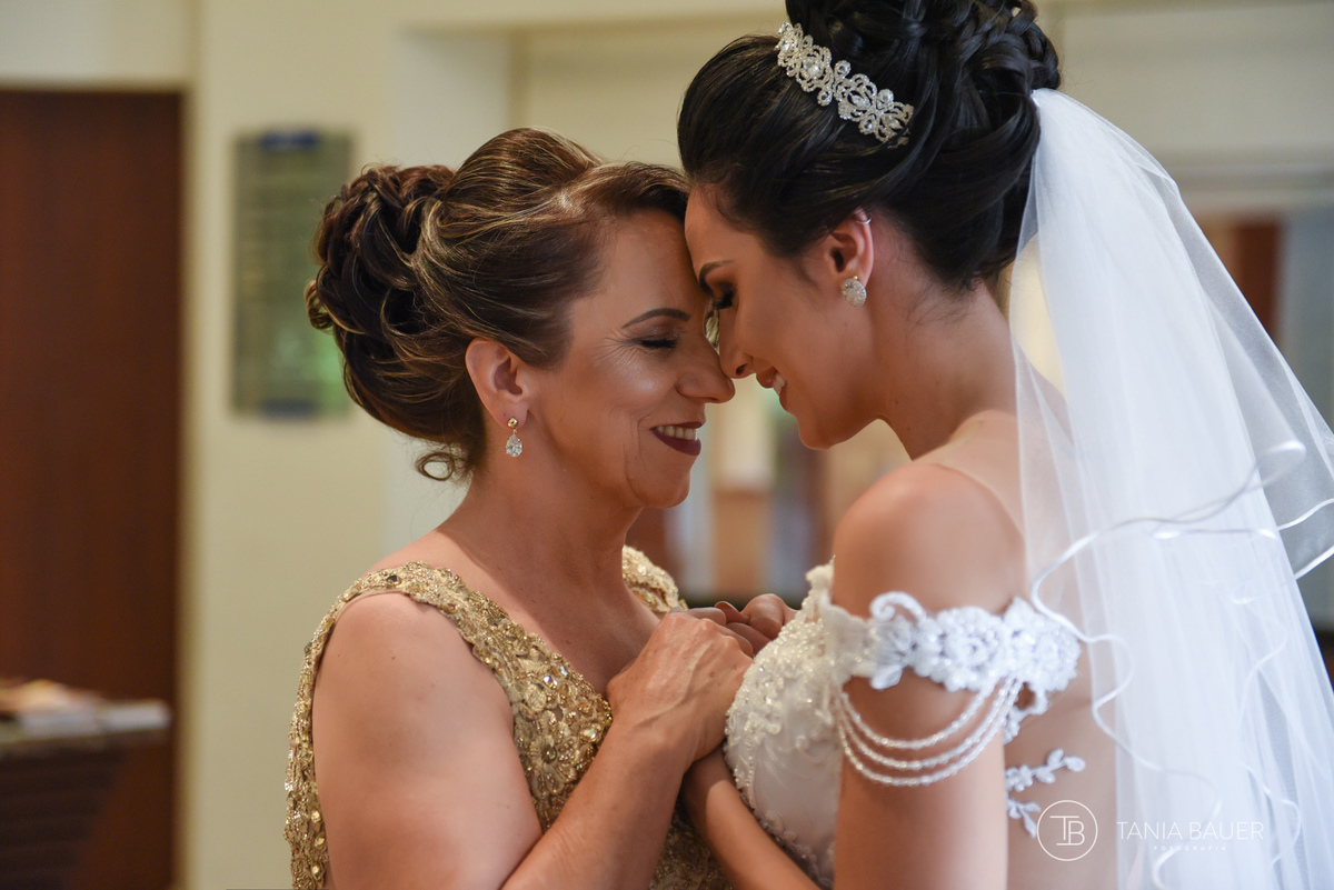 Casamento Jessica e Diogo - Fotografa de casamento - Tania Bauer- Joinville - Santa Catarina