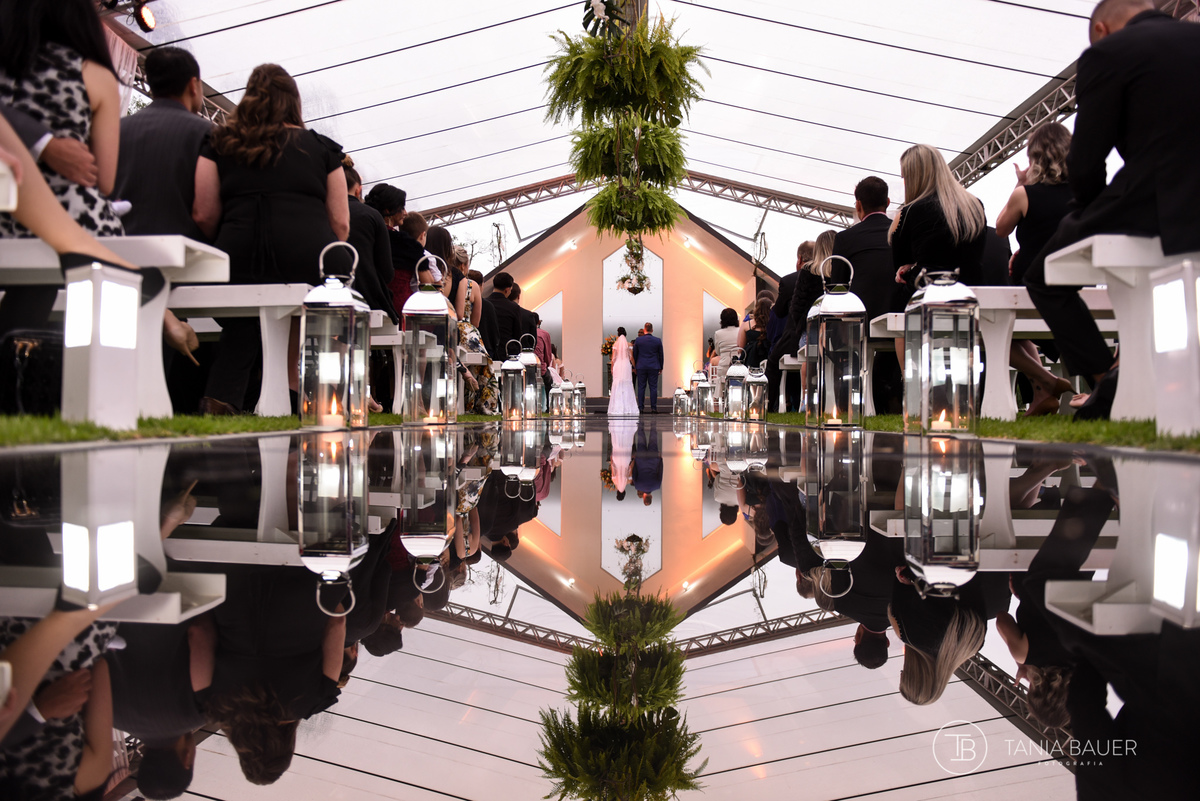 Casamento Jessica e Diogo - Fotografa de casamento - Tania Bauer- Joinville - Santa Catarina