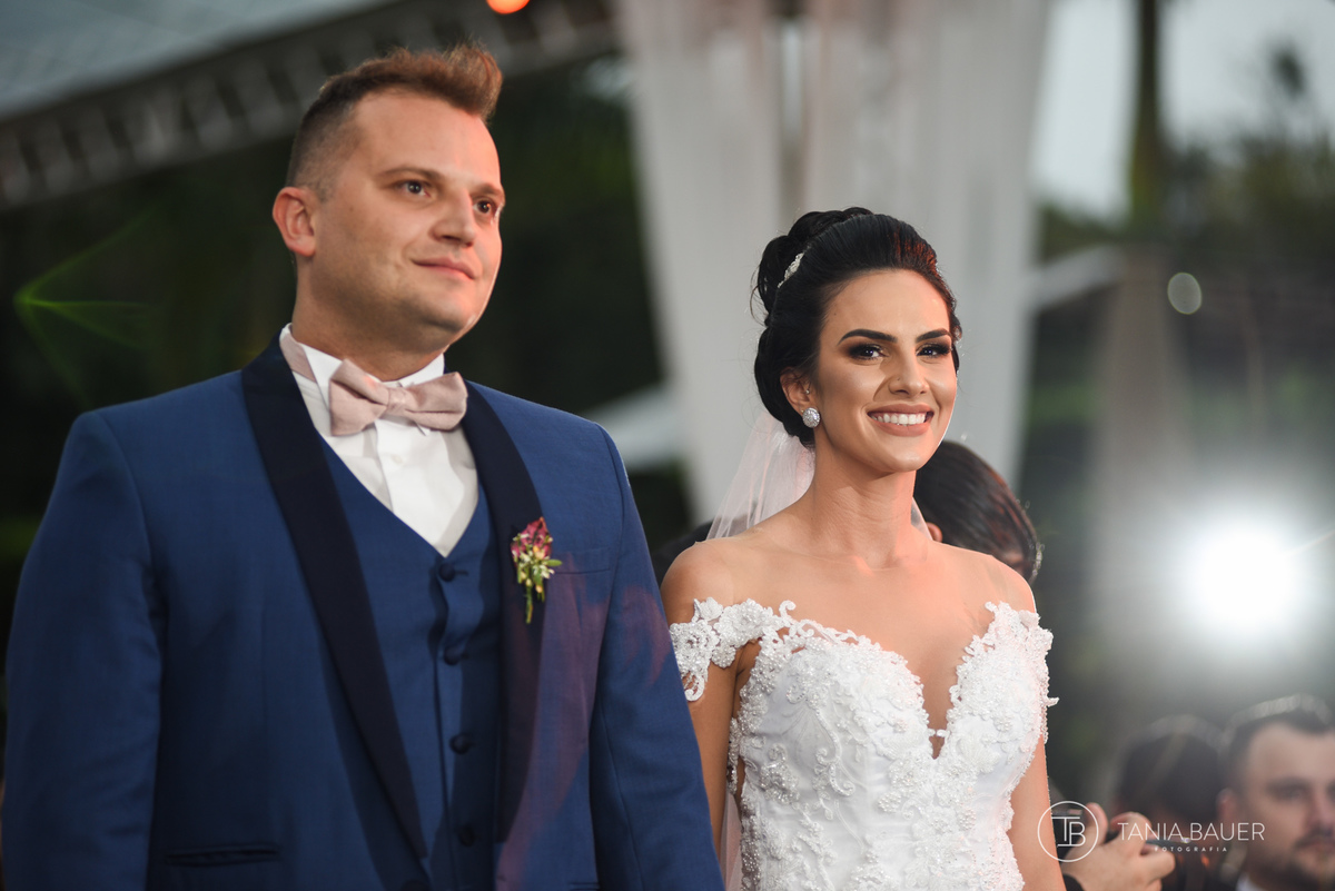 Casamento Jessica e Diogo - Fotografa de casamento - Tania Bauer- Joinville - Santa Catarina