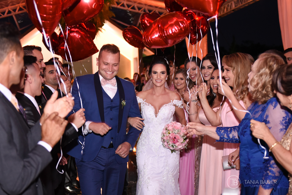 Casamento Jessica e Diogo - Fotografa de casamento - Tania Bauer- Joinville - Santa Catarina